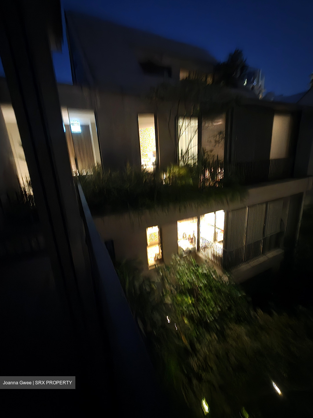 10 Evelyn (D11), Apartment #547518071